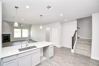 14823 Surfbird Ln, Houston, TX 77049 - Photo 11