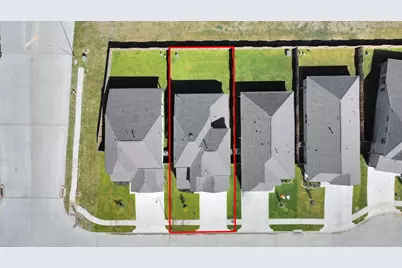 14823 Surfbird Ln, Houston, TX 77049 - Photo 5