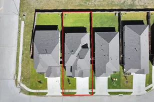 14823 Surfbird Ln, Houston, TX 77049 - Photo 5