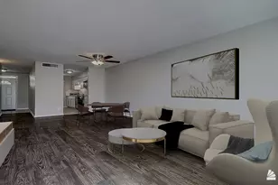 7913 Ellinger Ln, Houston, TX 77040 - Photo 15