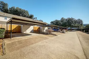 7913 Ellinger Ln, Houston, TX 77040 - Photo 35