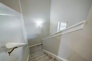 7913 Ellinger Ln, Houston, TX 77040 - Photo 21