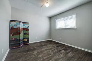 7913 Ellinger Ln, Houston, TX 77040 - Photo 25