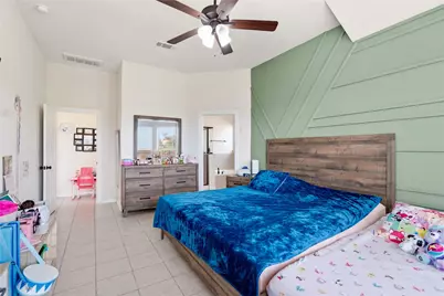 11410 Cypress Elm Court, Richmond, TX 77406 - Photo 11