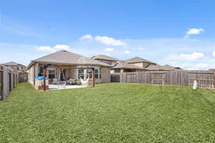 11410 Cypress Elm Ct, Richmond, TX 77406 - Photo 25