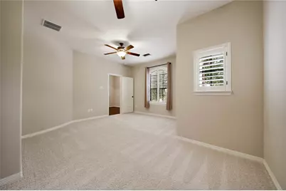 27715 Burnett Hills Lane, Fulshear, TX 77441 - Photo 37
