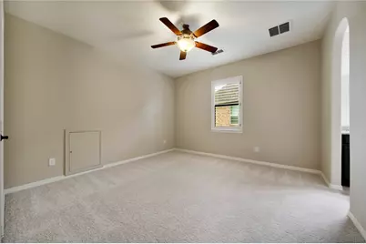 27715 Burnett Hills Lane, Fulshear, TX 77441 - Photo 39