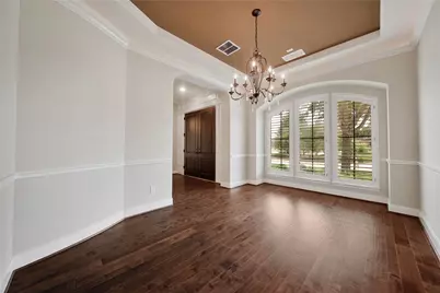 27715 Burnett Hills Lane, Fulshear, TX 77441 - Photo 11