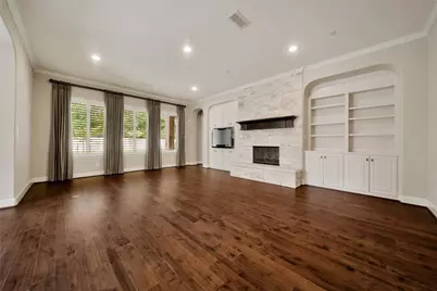 27715 Burnett Hills Lane, Fulshear, TX 77441 - Photo 25