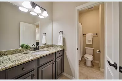 27715 Burnett Hills Lane, Fulshear, TX 77441 - Photo 41