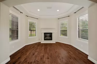 27715 Burnett Hills Lane, Fulshear, TX 77441 - Photo 27