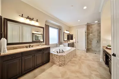 27715 Burnett Hills Lane, Fulshear, TX 77441 - Photo 29