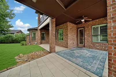 27715 Burnett Hills Lane, Fulshear, TX 77441 - Photo 43