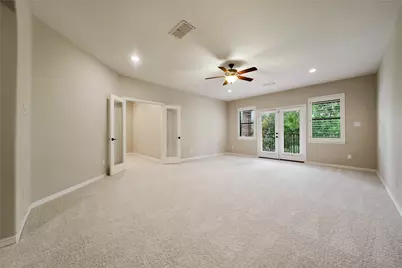 27715 Burnett Hills Lane, Fulshear, TX 77441 - Photo 35