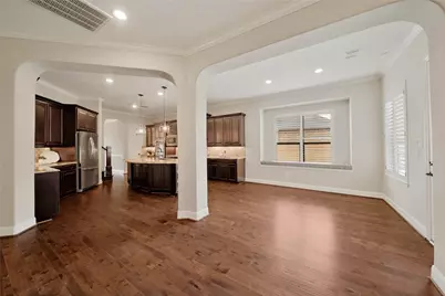 27715 Burnett Hills Lane, Fulshear, TX 77441 - Photo 21