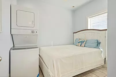 846 S Crystal Beach Road, Crystal Beach, TX 77650 - Photo 37