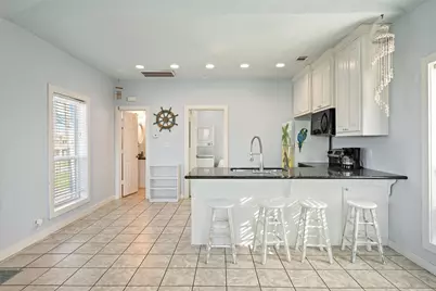 846 S Crystal Beach Road, Crystal Beach, TX 77650 - Photo 33