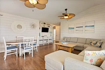 846 S Crystal Beach Road, Crystal Beach, TX 77650 - Photo 15