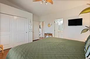 846 S Crystal Beach Rd, Crystal Beach, TX 77650 - Photo 21
