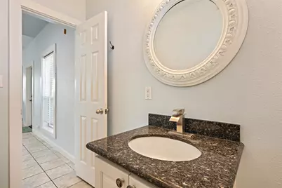 846 S Crystal Beach Road, Crystal Beach, TX 77650 - Photo 41