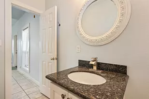 846 S Crystal Beach Rd, Crystal Beach, TX 77650 - Photo 41