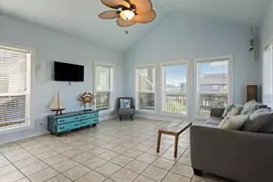 846 S Crystal Beach Rd, Crystal Beach, TX 77650 - Photo 31