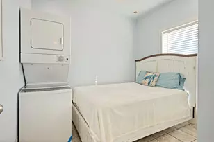 846 S Crystal Beach Rd, Crystal Beach, TX 77650 - Photo 37