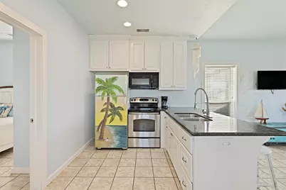 846 S Crystal Beach Road, Crystal Beach, TX 77650 - Photo 35
