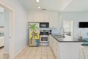 846 S Crystal Beach Rd, Crystal Beach, TX 77650 - Photo 35