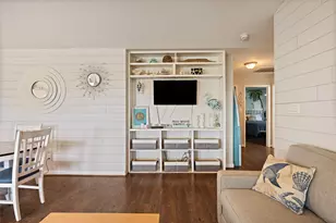 846 S Crystal Beach Rd, Crystal Beach, TX 77650 - Photo 19