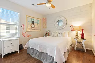 846 S Crystal Beach Rd, Crystal Beach, TX 77650 - Photo 23