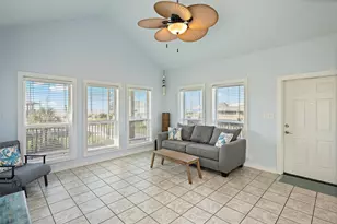 846 S Crystal Beach Rd, Crystal Beach, TX 77650 - Photo 31