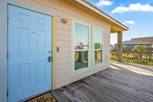 846 S Crystal Beach Rd, Crystal Beach, TX 77650 - Photo 29