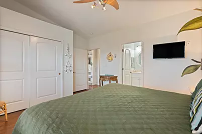 846 S Crystal Beach Road, Crystal Beach, TX 77650 - Photo 19
