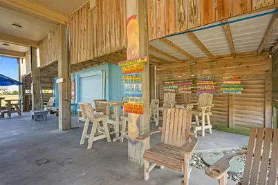 846 S Crystal Beach Road, Crystal Beach, TX 77650 - Photo 45