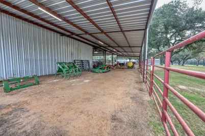 8775 Lone Star Road, Washington, TX 77880 - Photo 35