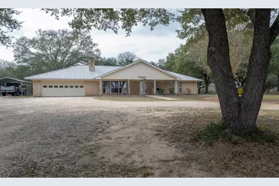 8775 Lone Star Road, Washington, TX 77880 - Photo 23