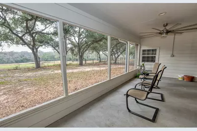 8775 Lone Star Road, Washington, TX 77880 - Photo 23