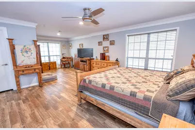 8775 Lone Star Road, Washington, TX 77880 - Photo 15