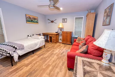 8775 Lone Star Road, Washington, TX 77880 - Photo 19