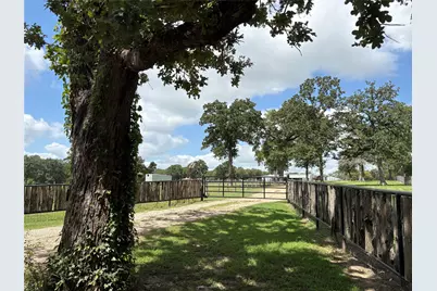8775 Lone Star Road, Washington, TX 77880 - Photo 47