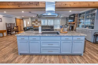 8775 Lone Star Road, Washington, TX 77880 - Photo 11