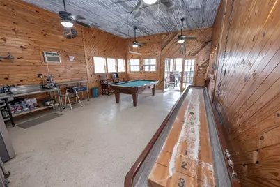 8775 Lone Star Road, Washington, TX 77880 - Photo 41