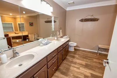 8775 Lone Star Road, Washington, TX 77880 - Photo 17