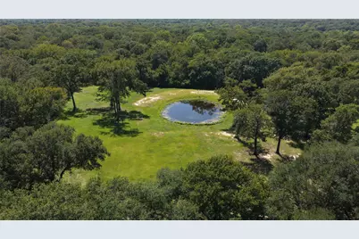 8775 Lone Star Road, Washington, TX 77880 - Photo 45