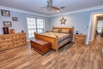8775 Lone Star Road, Washington, TX 77880 - Photo 15