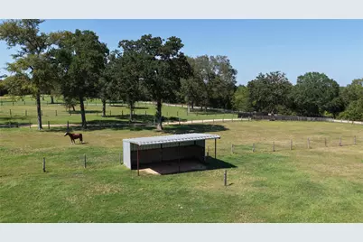 8775 Lone Star Road, Washington, TX 77880 - Photo 43