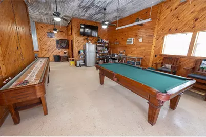 8775 Lone Star Road, Washington, TX 77880 - Photo 39