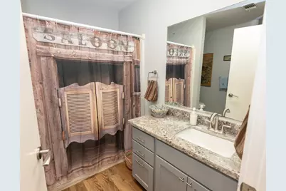 8775 Lone Star Road, Washington, TX 77880 - Photo 19