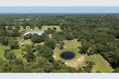 8775 Lone Star Road, Washington, TX 77880 - Photo 5